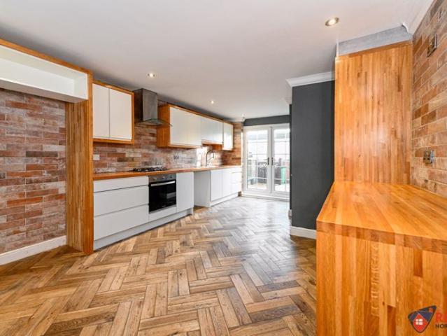 House for rent in Wrekenton, Tyne And Wear