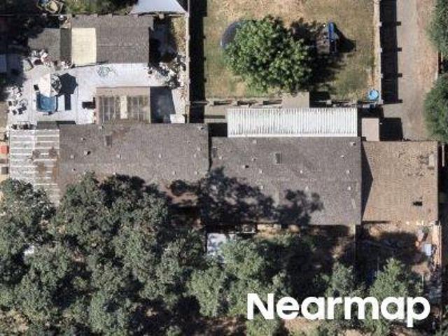 House for sale in Roseville, California