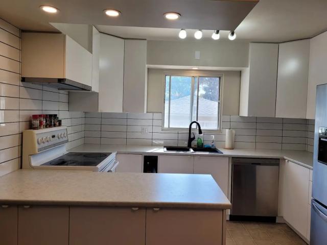 Apartment for rent in Wedgewood, Alberta