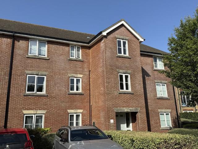 Apartment for rent in Buckland Valley, Ash