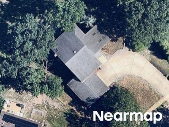 House for sale in Rancocas, New Jersey