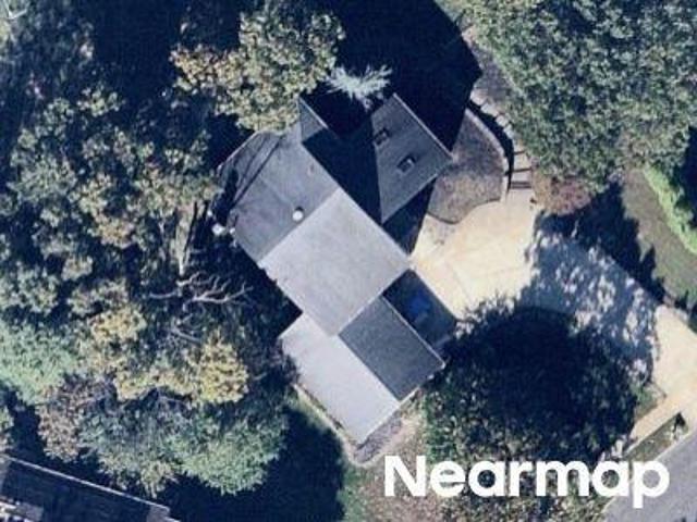 House for sale in Rancocas, New Jersey