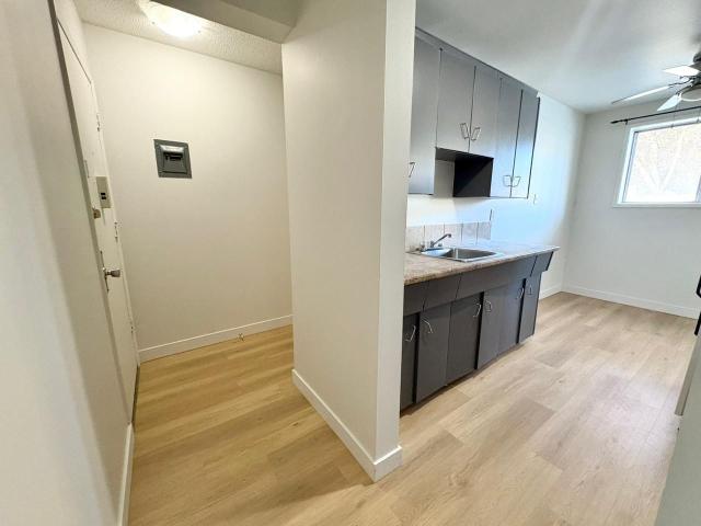 Apartment for rent in Strathcona, Edmonton