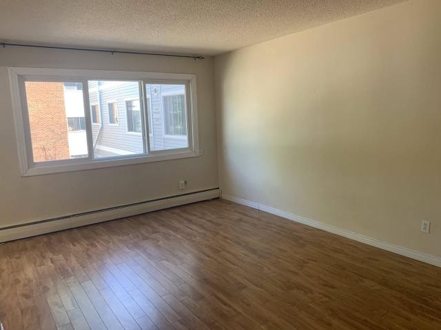 Apartment for rent in Wedgewood, Alberta