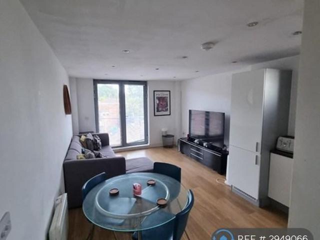 House for rent in London Borough of Croydon, Purley