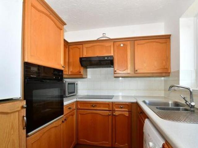 House for sale in Surrey
