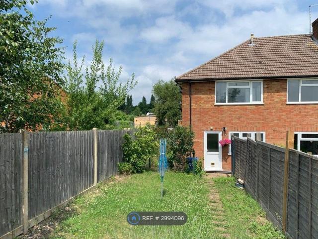 House for rent in Cookham