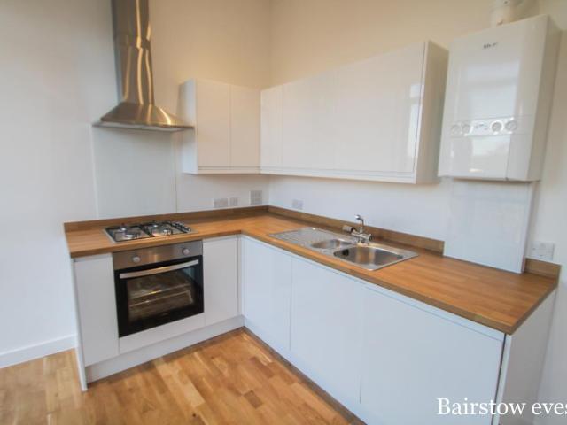 Apartment for rent in Whyteleafe, Tandridge