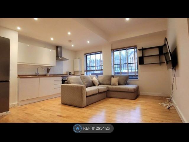 Apartment for rent in Hillview, Surrey