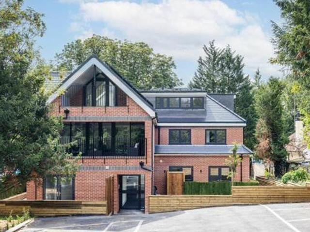 House for sale in Kenley
