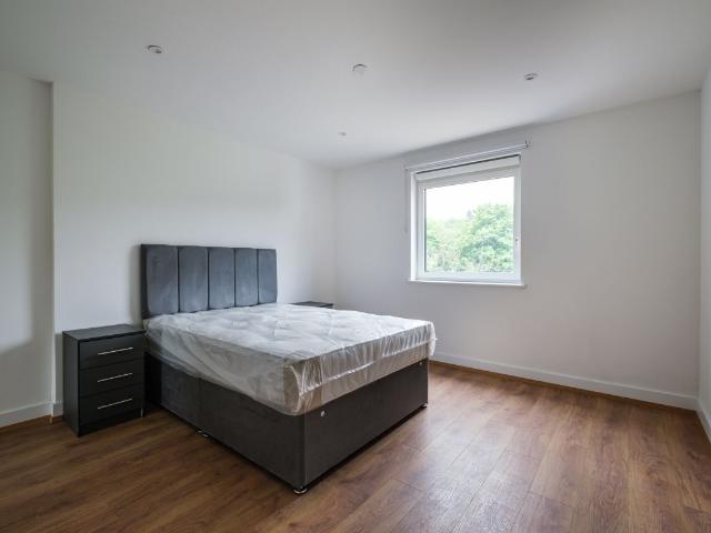 House for rent in Hillview, Surrey