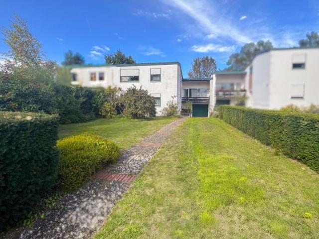 Haus kaufen in Wiesbaden, Hessen