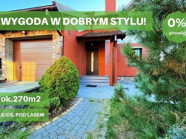 Dom na sprzedaż w Ełk, Warmińsko-mazurskie