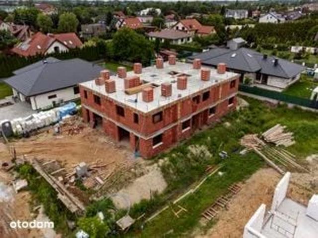 Dom na sprzedaż w Ożarów Mazowiecki, Mazowieckie