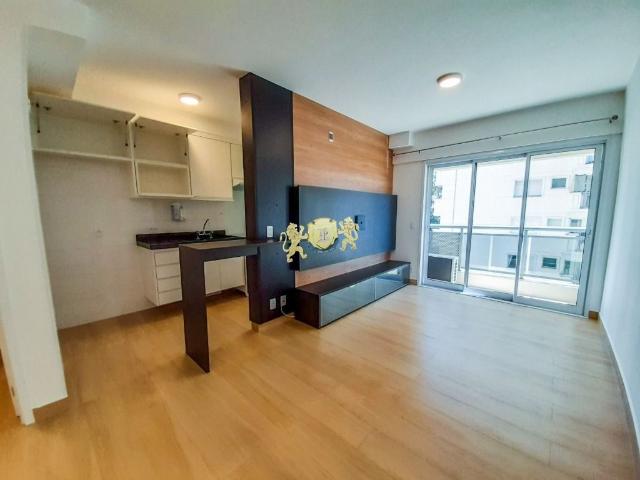 Apartamento aluguel em Condomínio Lago Azul II, Araçoiaba da Serra