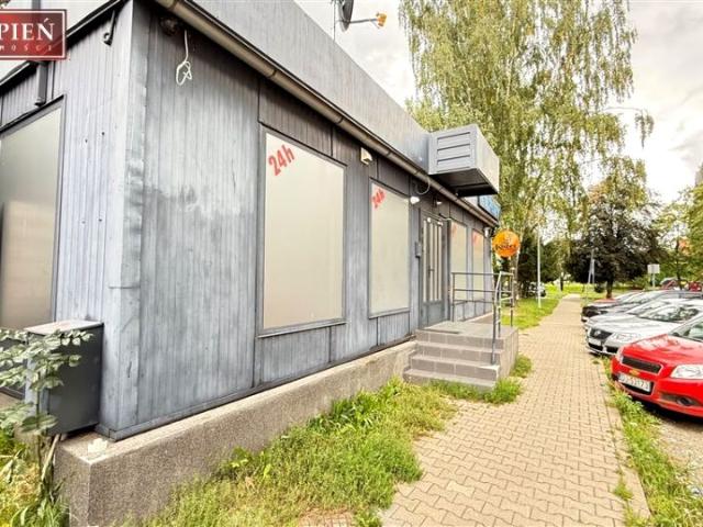 Mieszkanie do wynajęcia w Jelenia Góra, Dolnośląskie