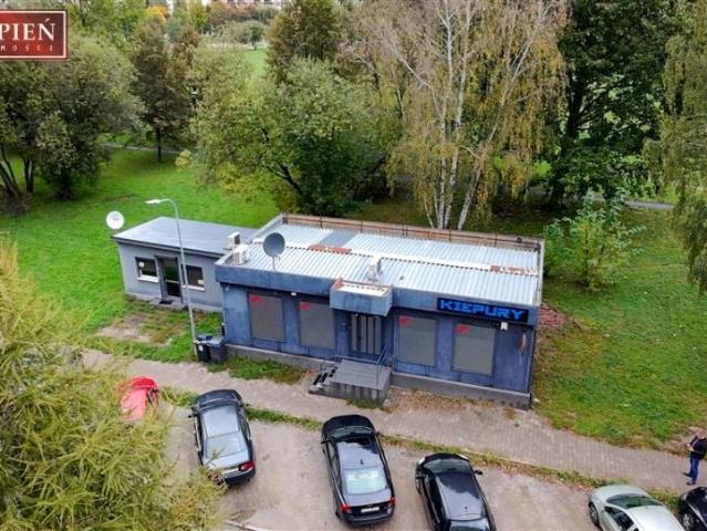 Mieszkanie do wynajęcia w Jelenia Góra, Dolnośląskie