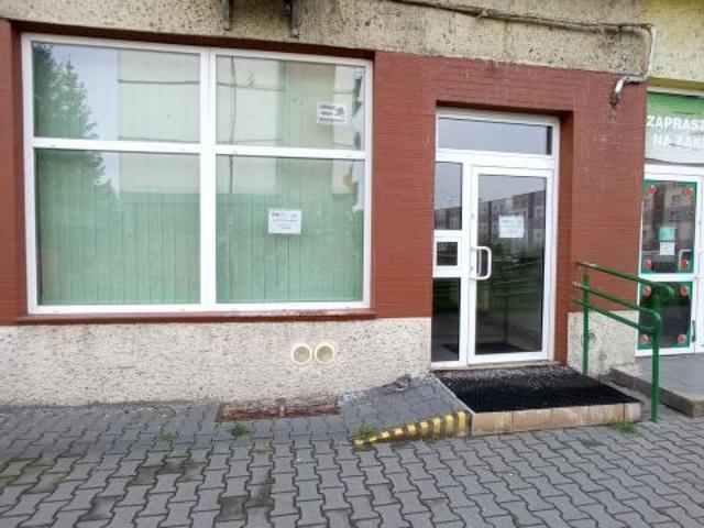 Mieszkanie do wynajęcia w Gliwice, Śląskie