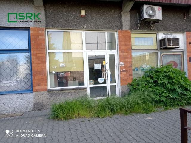 Mieszkanie do wynajęcia w Gliwice, Śląskie