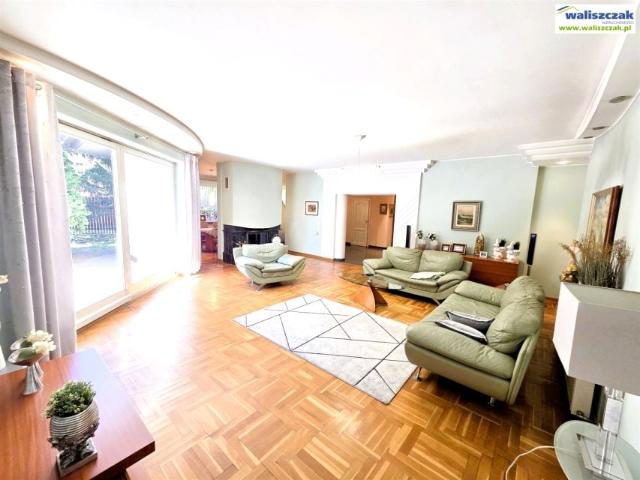 Dom na sprzedaż w Piotrków Trybunalski, Łódzkie