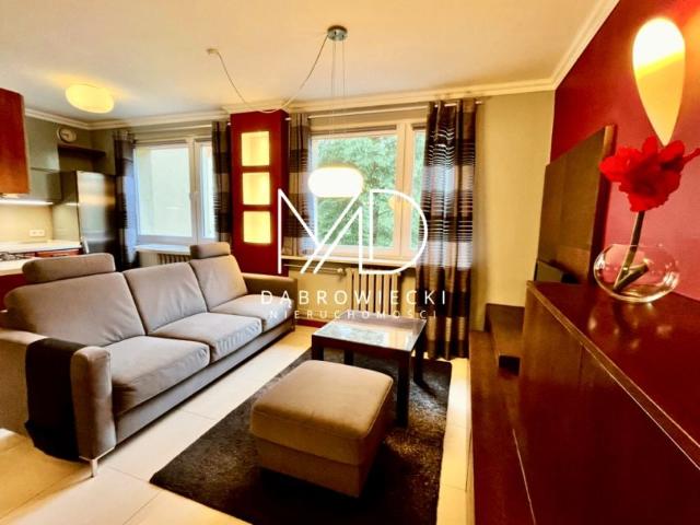 Mieszkanie do wynajęcia w Gliwice, Śląskie