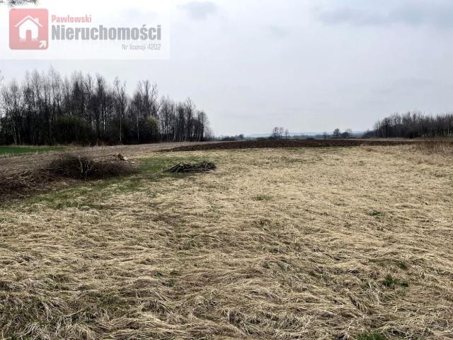 Grunt na sprzedaż w Spytkowice, Małopolskie