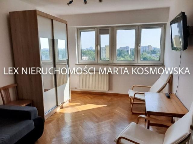 Mieszkanie na sprzedaż w Rakowiec, Warszawa