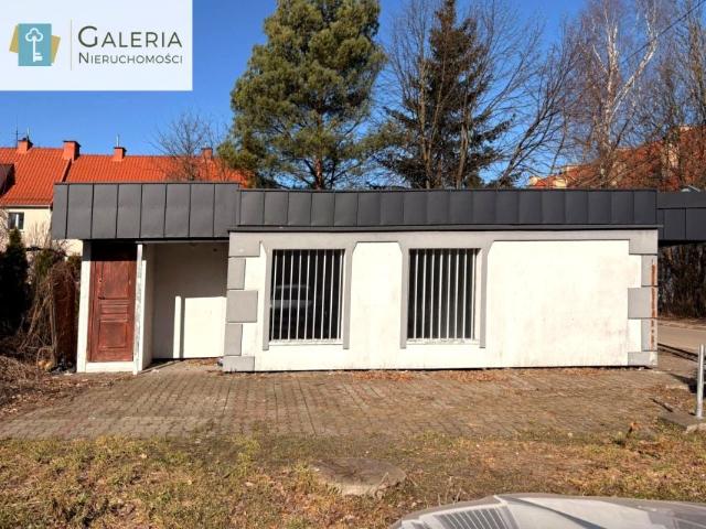 Mieszkanie na sprzedaż w Elbląg, Warmińsko-mazurskie