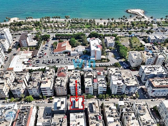Yenişehir, Mersin içerisinde satılık mülk
