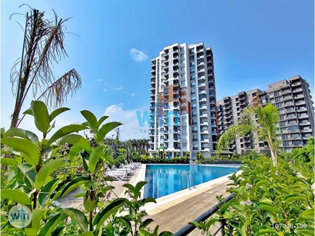 Erdemli, Mersin içerisinde satılık Arsa