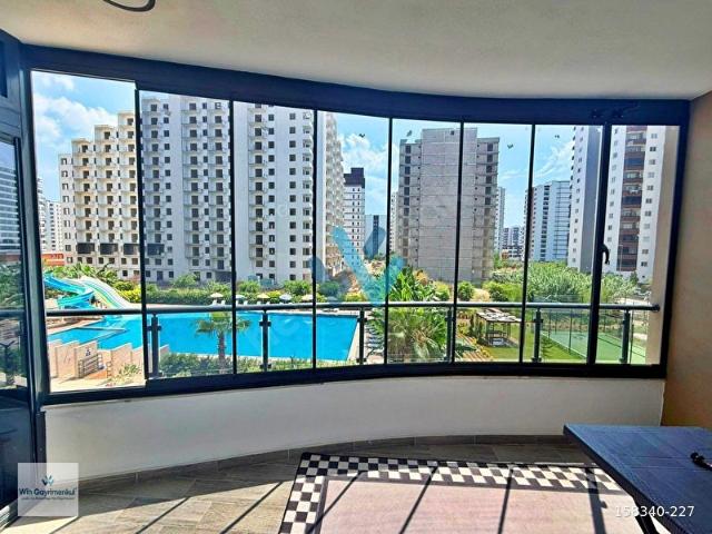 Erdemli, Mersin içerisinde satılık Arsa