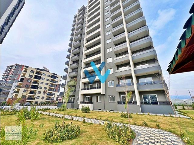 Erdemli, Mersin içerisinde satılık Arsa