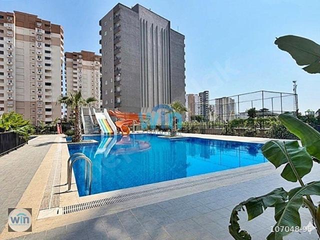 Erdemli, Mersin içerisinde satılık Arsa
