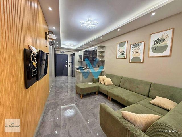 Erdemli, Mersin içerisinde satılık Arsa