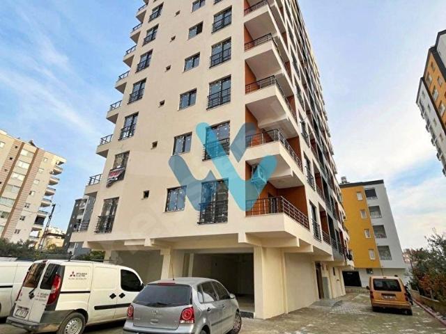Erdemli, Mersin içerisinde satılık mülk