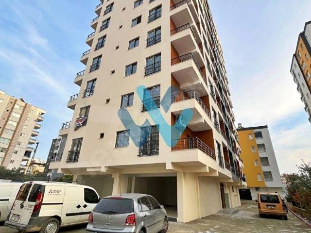 Erdemli, Mersin içerisinde satılık mülk