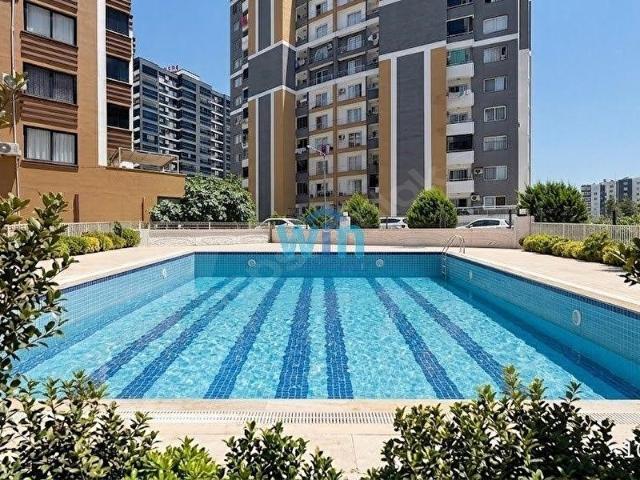 Mezitli, Mersin içerisinde satılık mülk