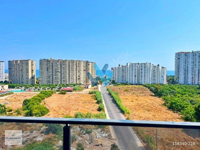 Erdemli, Mersin içerisinde satılık Arsa