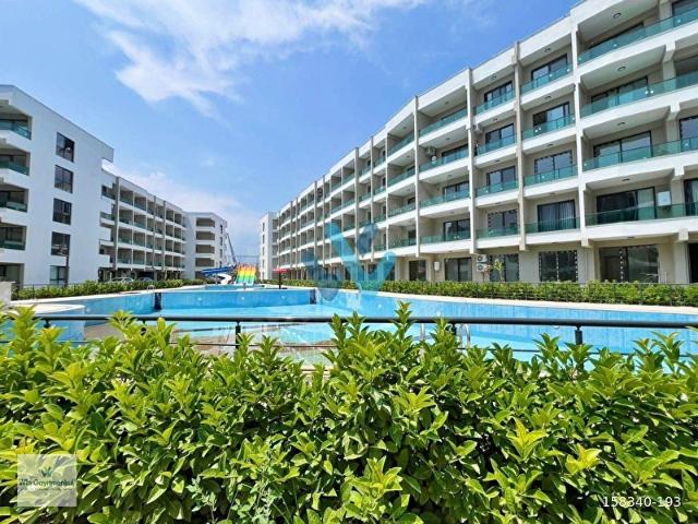Erdemli, Mersin içerisinde satılık Arsa