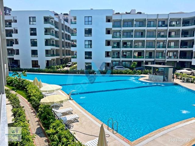 Erdemli, Mersin içerisinde satılık Arsa