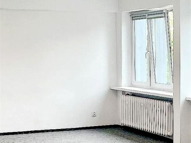 Mieszkanie do wynajęcia w Gdynia, Pomorskie