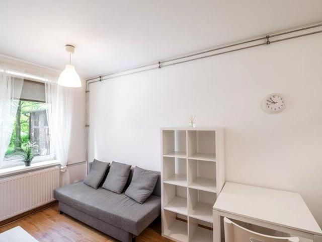 Mieszkanie do wynajęcia w Katowice, Śląskie