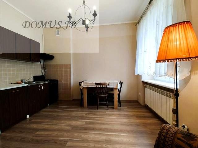 Mieszkanie do wynajęcia w Warszawa, Mazowieckie