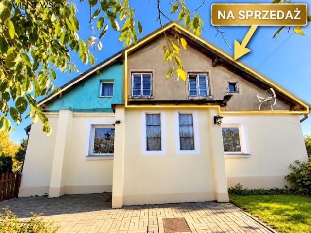 Mieszkanie na sprzedaż w Popowe Włóki, Pasłęk