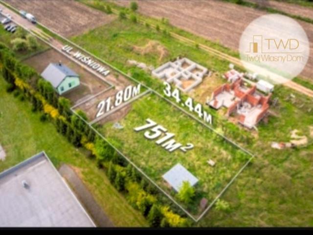 Grunt na sprzedaż w Czeladź, Śląskie