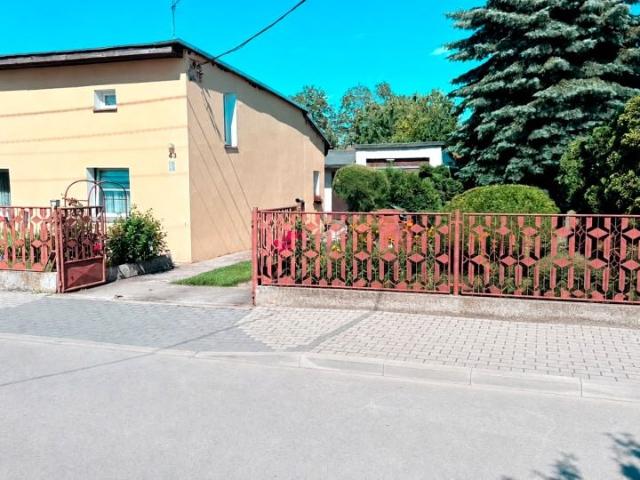 Dom na sprzedaż w Opole, Opolskie