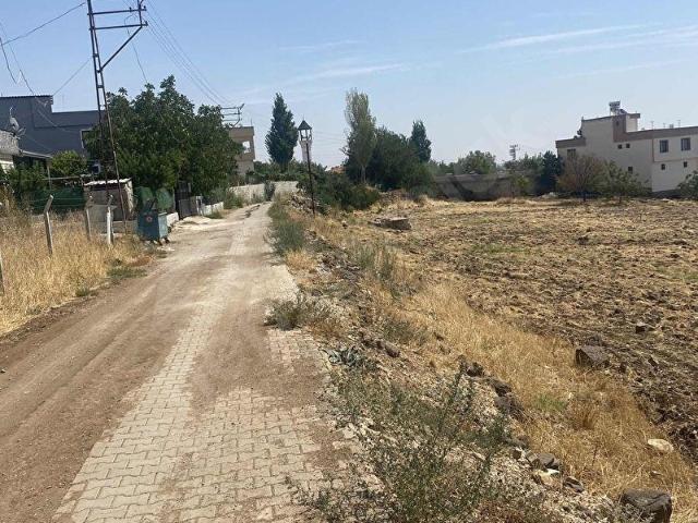 Şahinbey, Gaziantep içerisinde satılık mülk