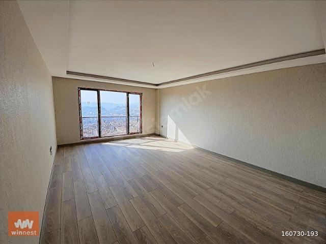 Çankaya, Ankara içerisinde satılık mülk
