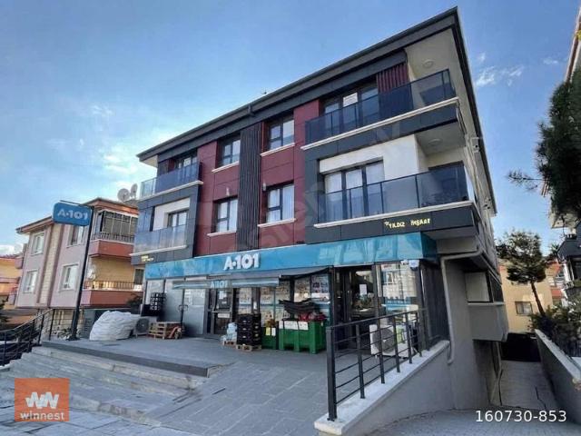Akdere Mahallesi, Mamak içerisinde satılık mülk