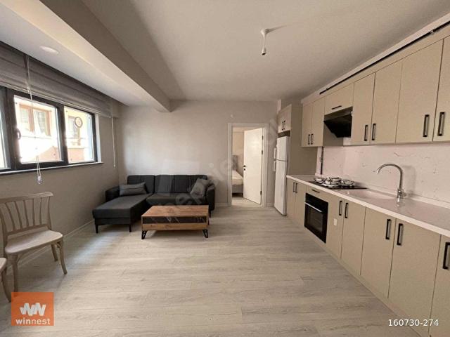 Altıağaç Mahallesi, Mamak içerisinde satılık mülk